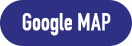 Googleマップで見る